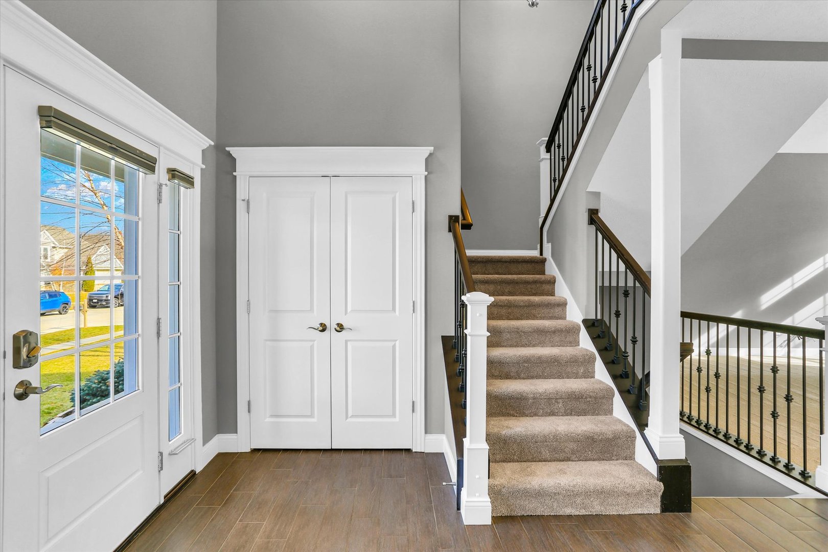 1209 East White Oak Road Mahomet, IL 61853 - Photo 61 of 121 Gallery Image 61