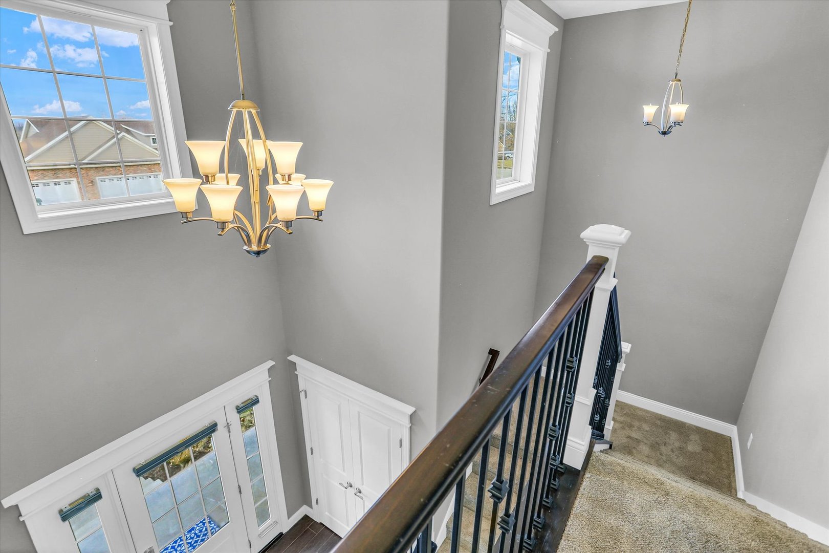 1209 East White Oak Road Mahomet, IL 61853 - Photo 62 of 121 Gallery Image 62