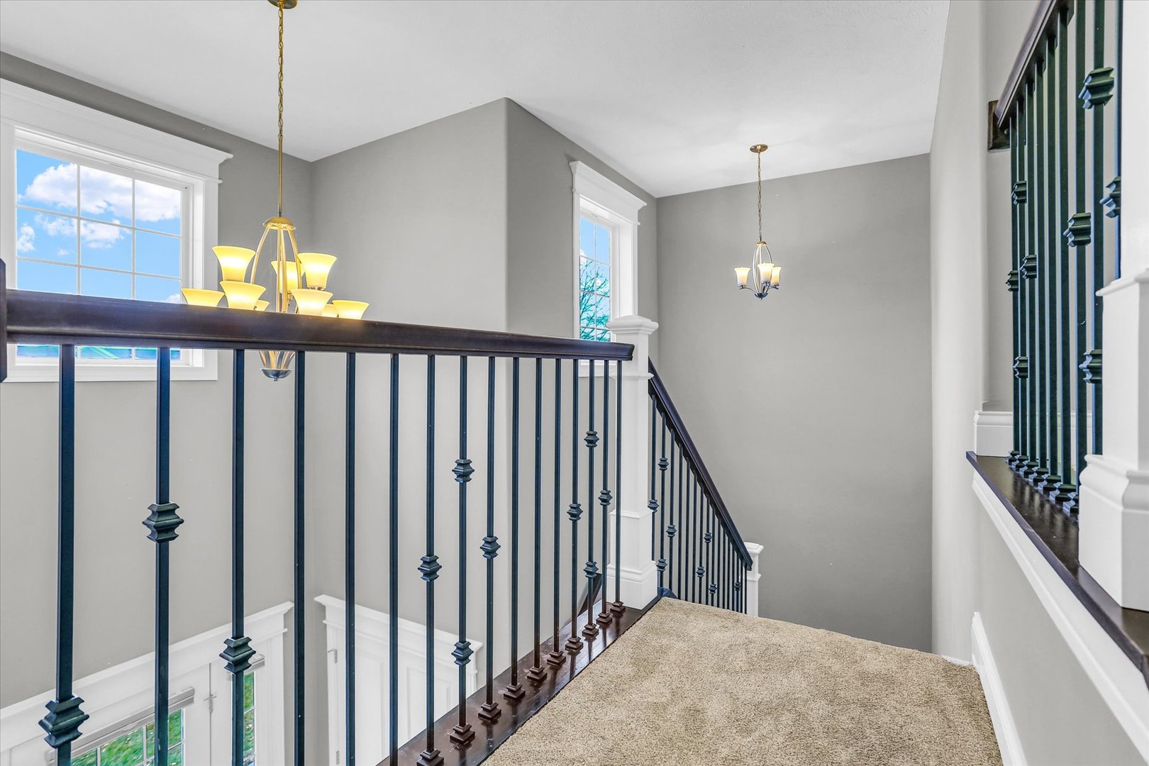 1209 East White Oak Road Mahomet, IL 61853 - Photo 63 of 121 Gallery Image 63