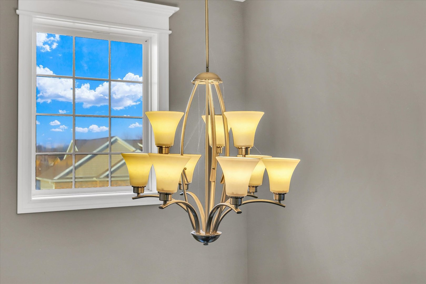 1209 East White Oak Road Mahomet, IL 61853 - Photo 64 of 121 Gallery Image 64