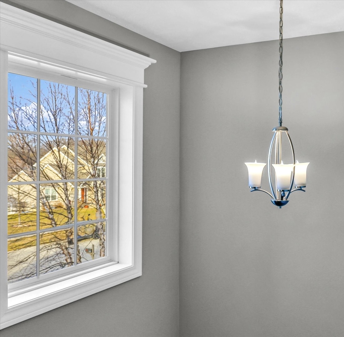 1209 East White Oak Road Mahomet, IL 61853 - Photo 65 of 121 Gallery Image 65
