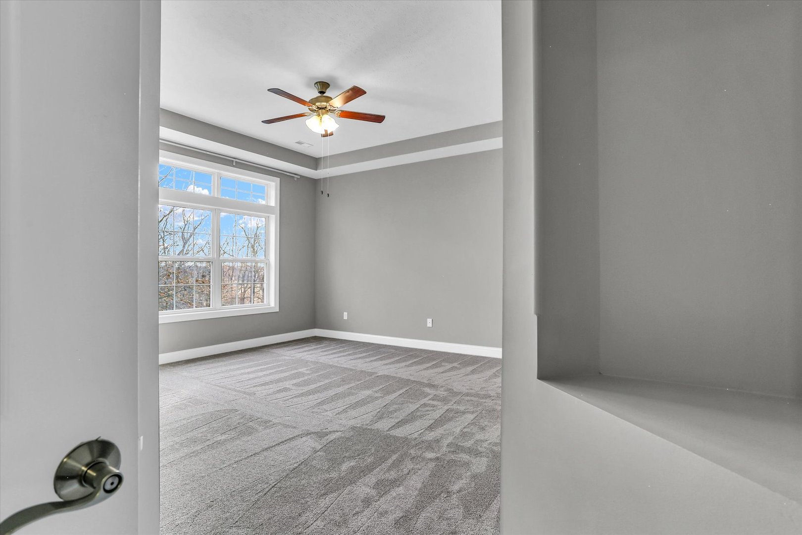 1209 East White Oak Road Mahomet, IL 61853 - Photo 66 of 121 Gallery Image 66