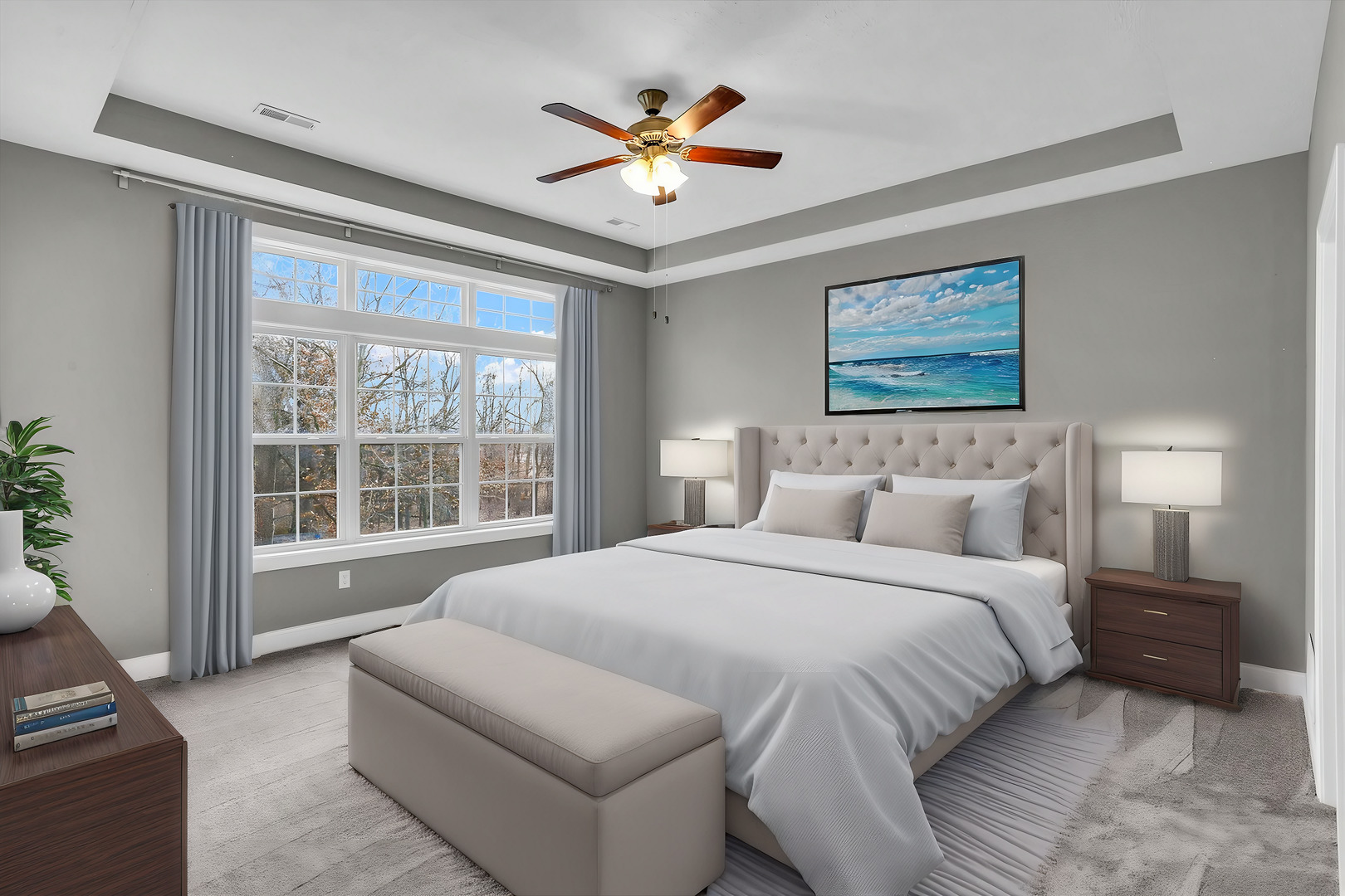 1209 East White Oak Road Mahomet, IL 61853 - Photo 67 of 121 Gallery Image 67
