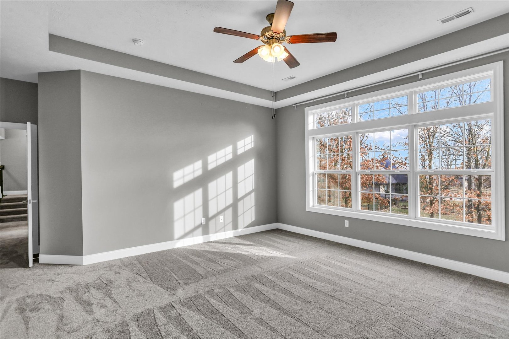 1209 East White Oak Road Mahomet, IL 61853 - Photo 68 of 121 Gallery Image 68