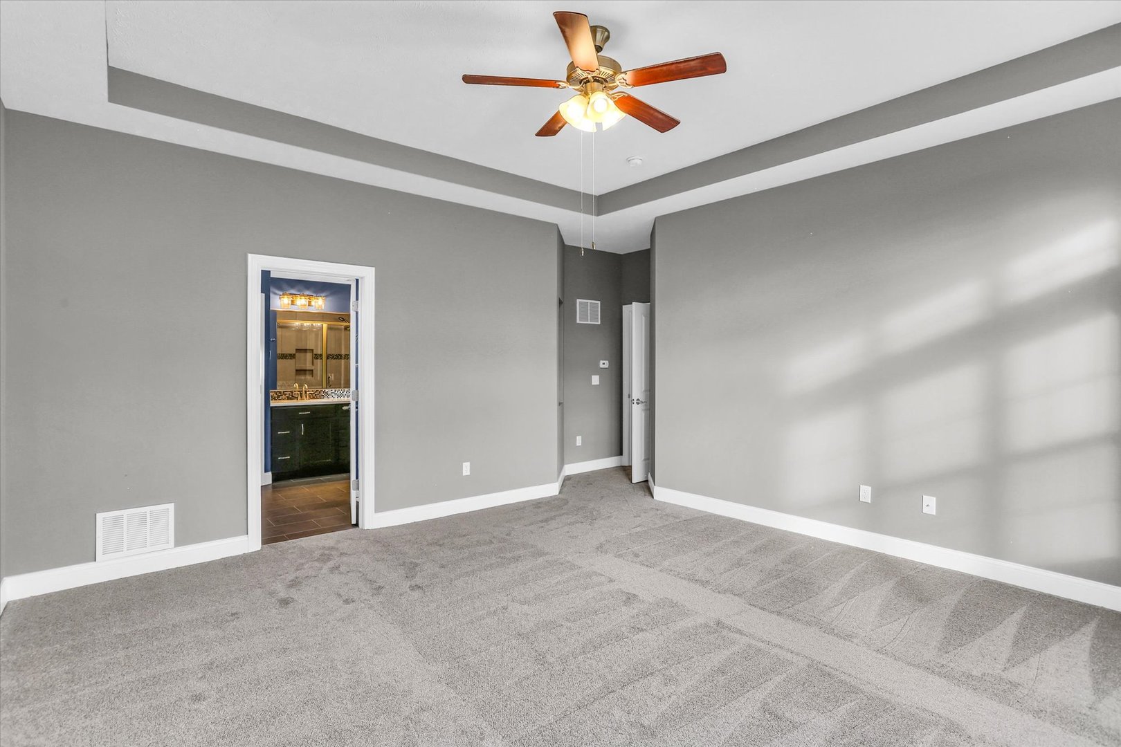 1209 East White Oak Road Mahomet, IL 61853 - Photo 69 of 121 Gallery Image 69