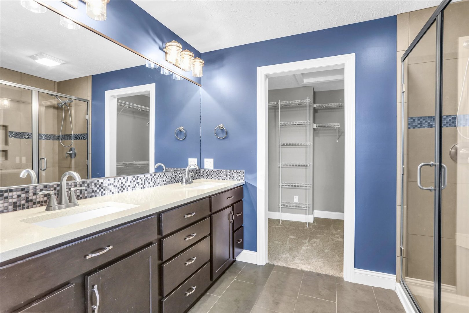 1209 East White Oak Road Mahomet, IL 61853 - Photo 70 of 121 Gallery Image 70