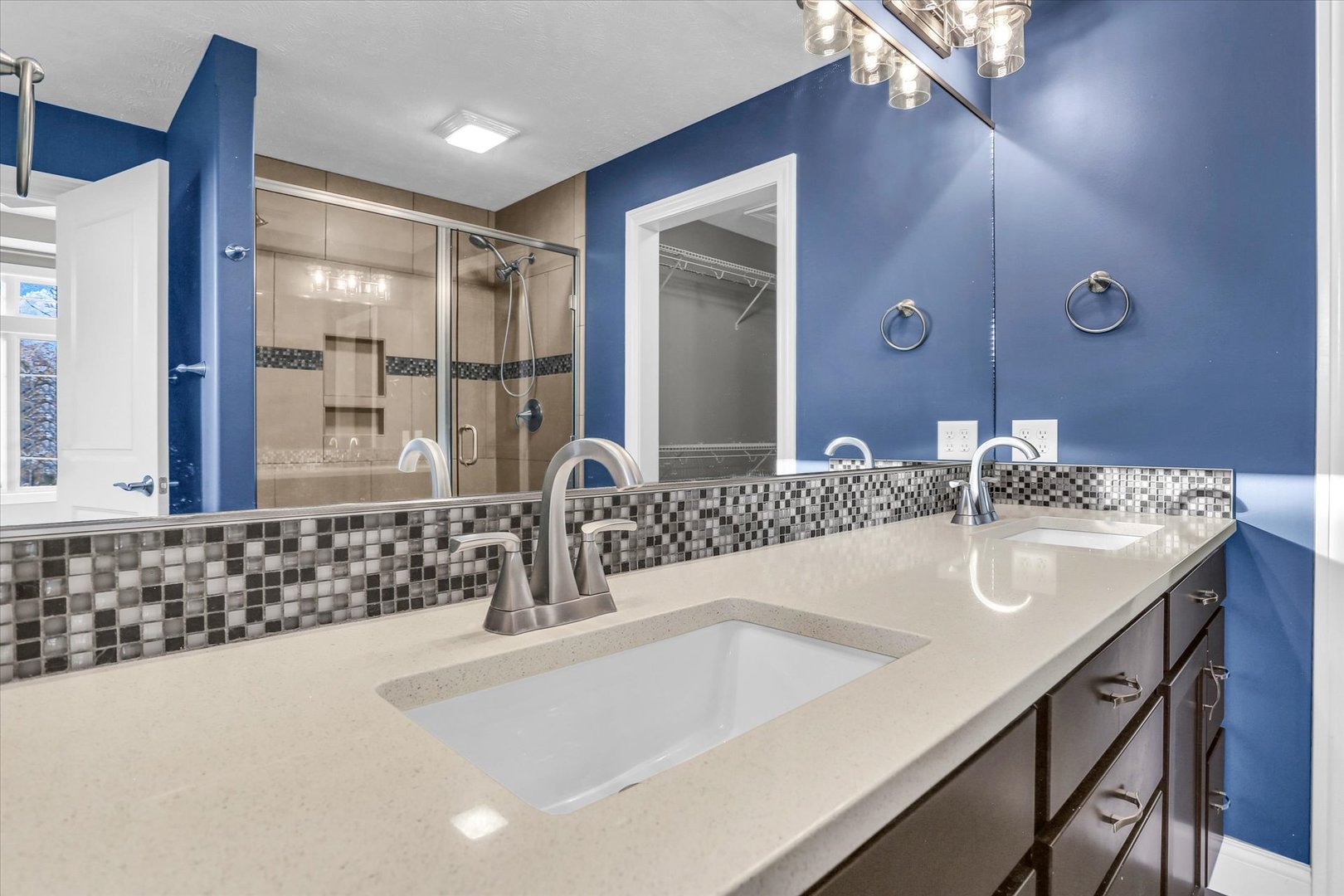 1209 East White Oak Road Mahomet, IL 61853 - Photo 71 of 121 Gallery Image 71