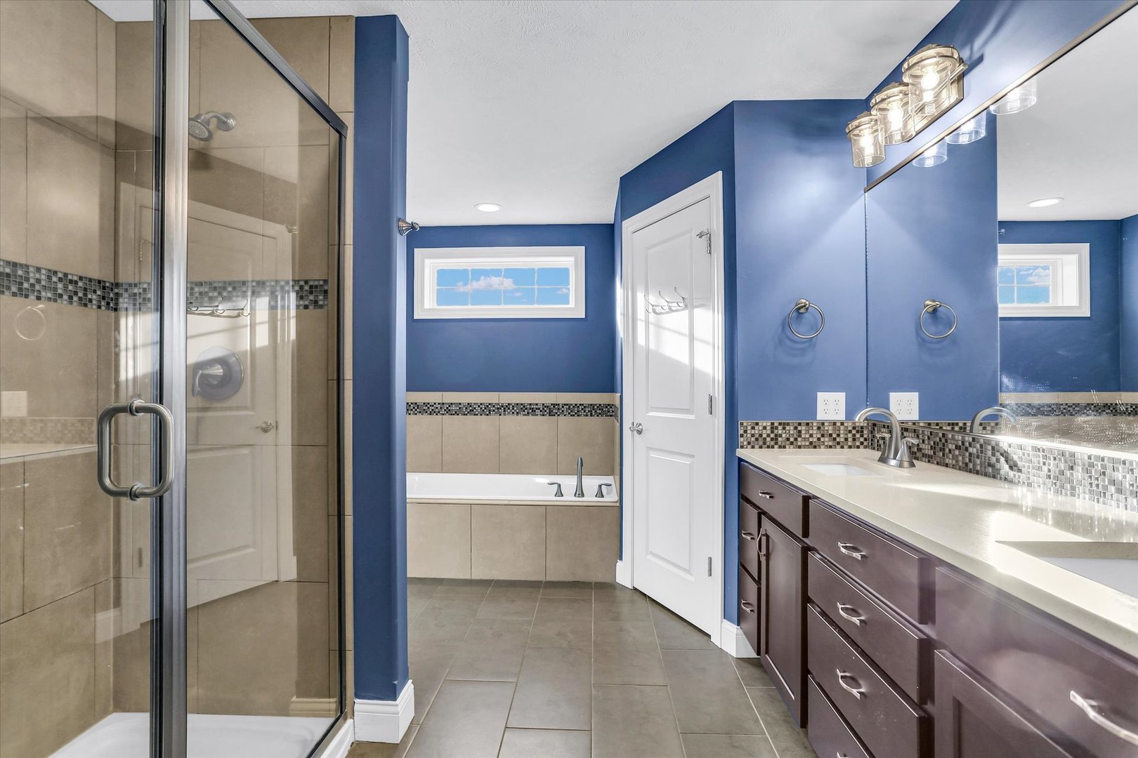1209 East White Oak Road Mahomet, IL 61853 - Photo 72 of 121 Gallery Image 72