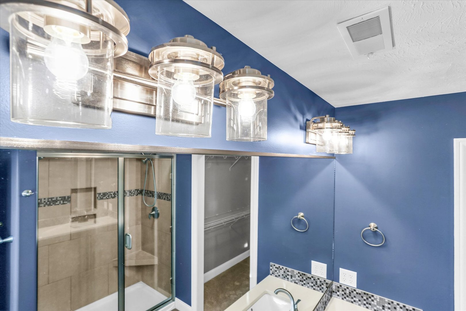 1209 East White Oak Road Mahomet, IL 61853 - Photo 73 of 121 Gallery Image 73