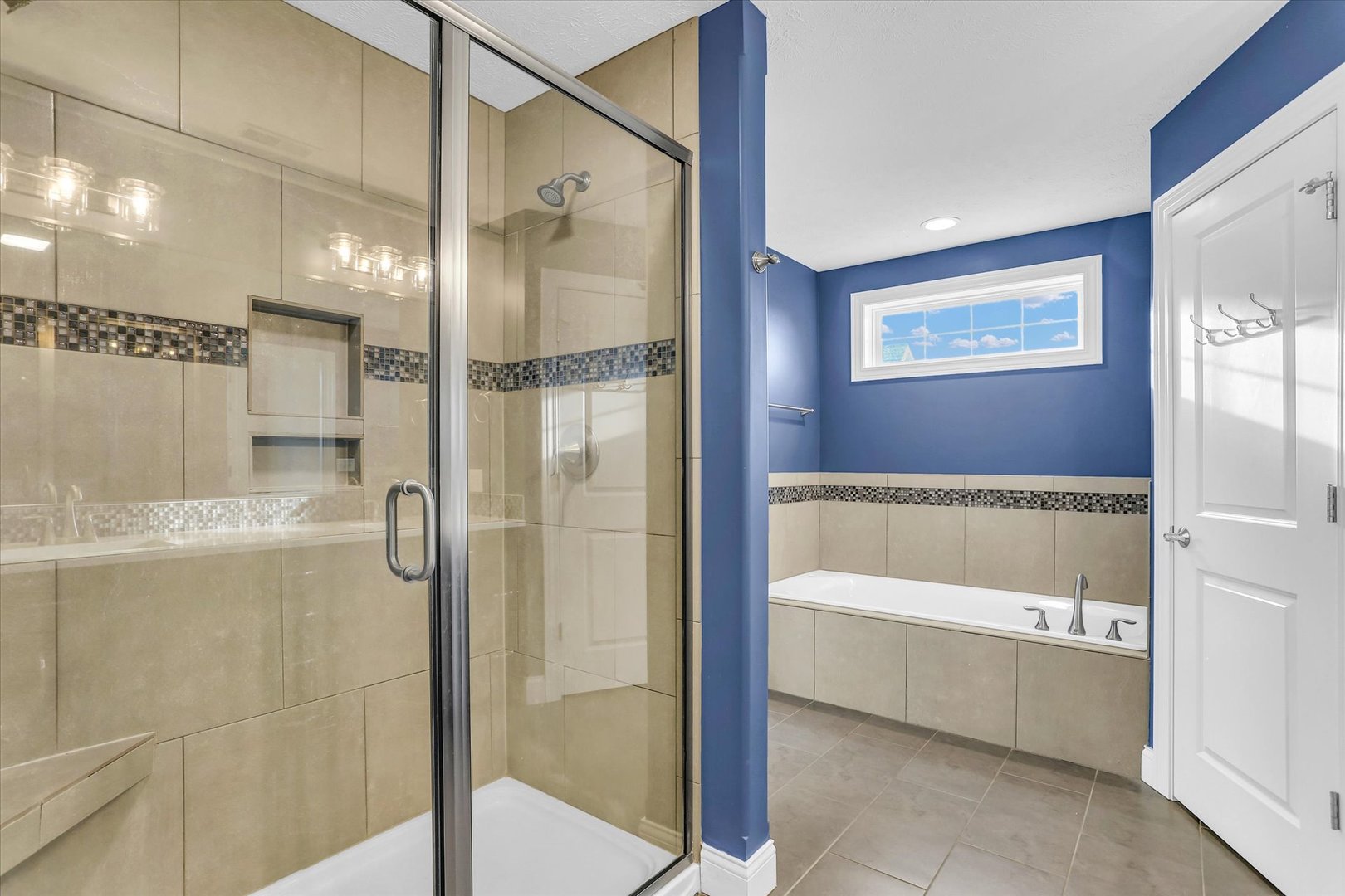 1209 East White Oak Road Mahomet, IL 61853 - Photo 74 of 121 Gallery Image 74