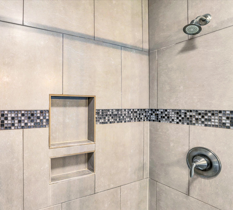1209 East White Oak Road Mahomet, IL 61853 - Photo 76 of 121 Gallery Image 76