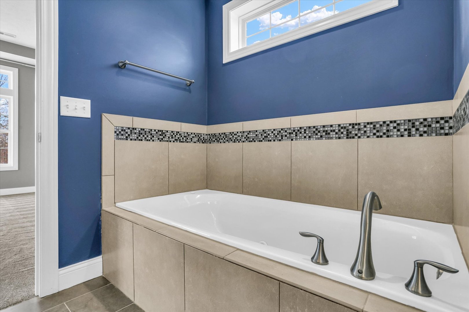 1209 East White Oak Road Mahomet, IL 61853 - Photo 77 of 121 Gallery Image 77