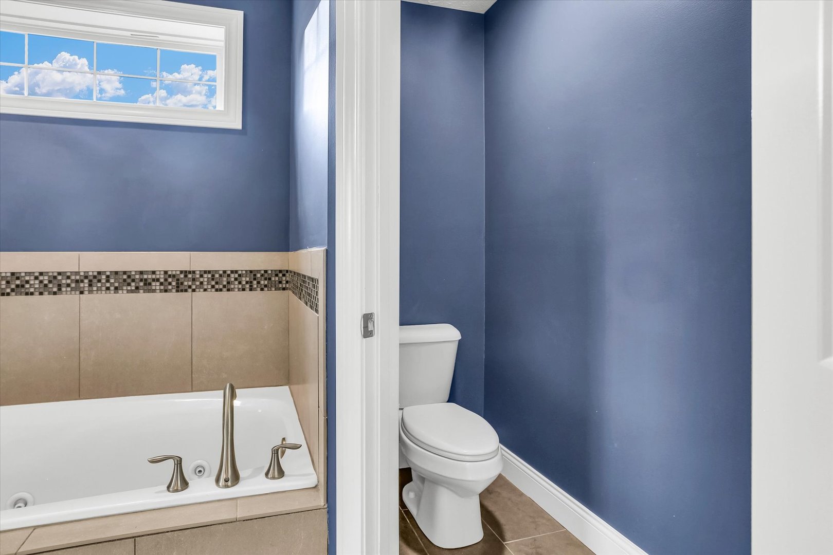 1209 East White Oak Road Mahomet, IL 61853 - Photo 78 of 121 Gallery Image 78