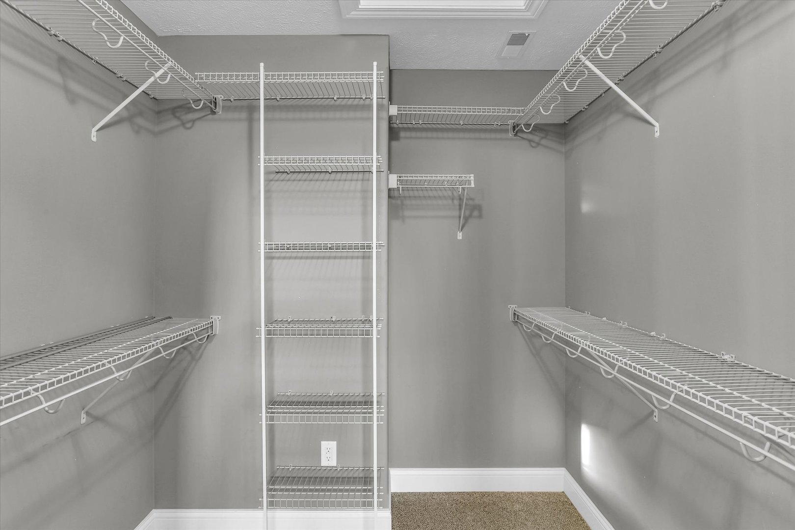 1209 East White Oak Road Mahomet, IL 61853 - Photo 79 of 121 Gallery Image 79