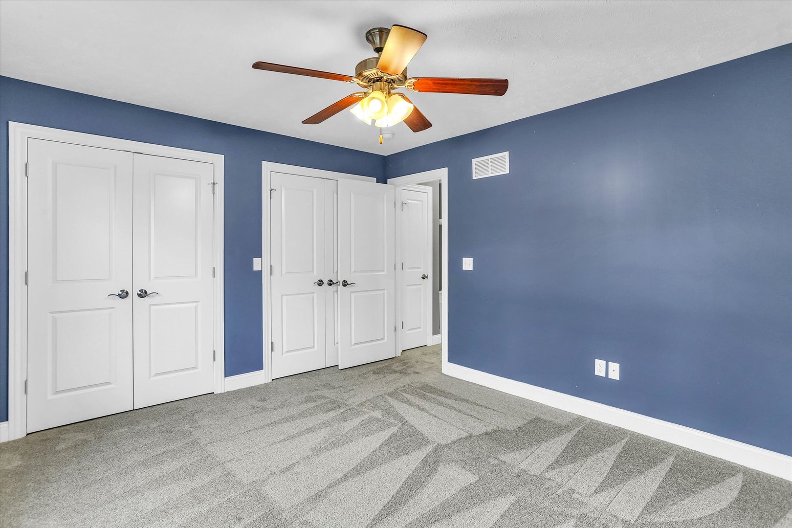 1209 East White Oak Road Mahomet, IL 61853 - Photo 81 of 121 Gallery Image 81