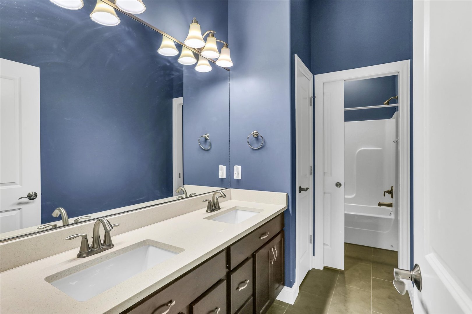 1209 East White Oak Road Mahomet, IL 61853 - Photo 82 of 121 Gallery Image 82