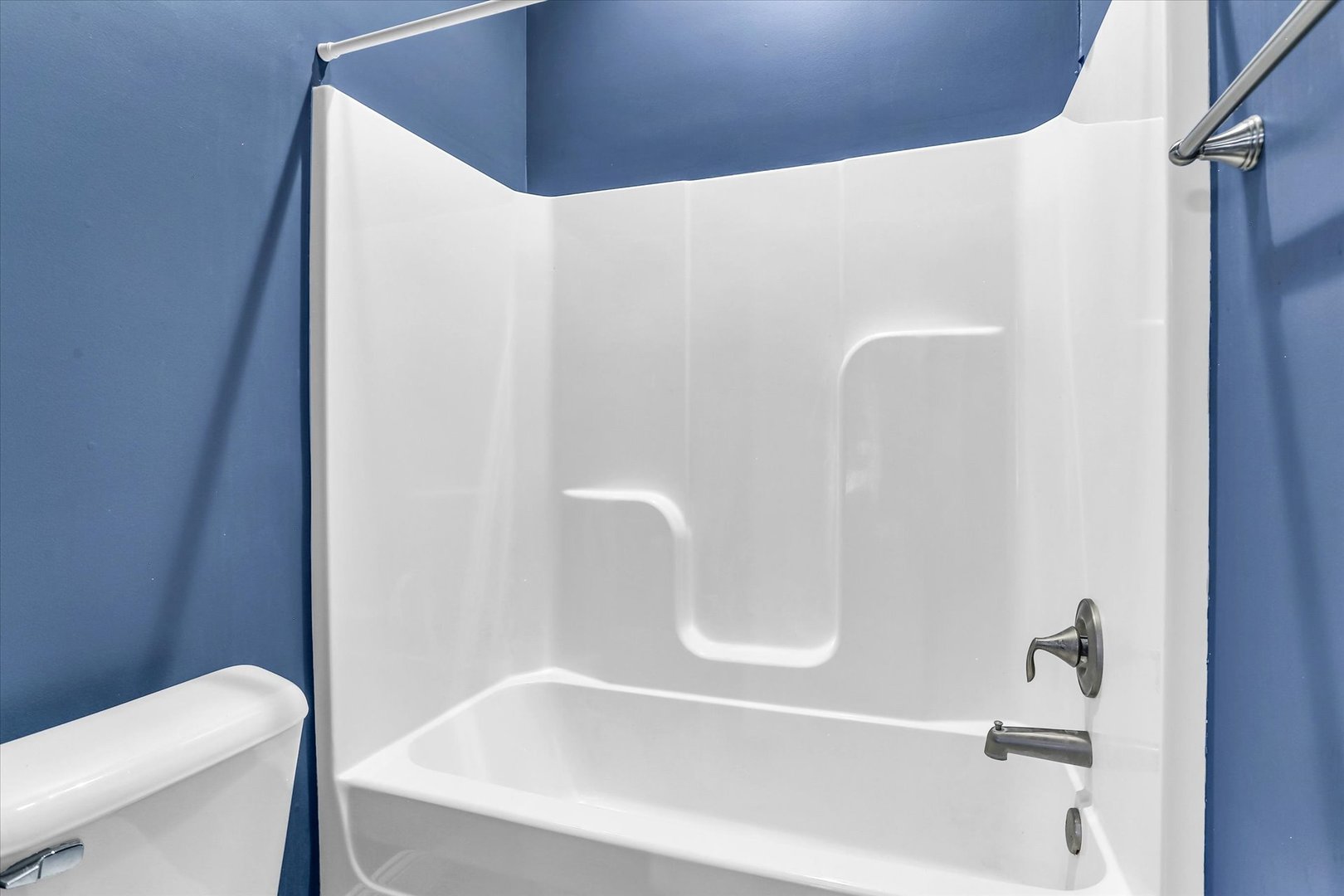 1209 East White Oak Road Mahomet, IL 61853 - Photo 83 of 121 Gallery Image 83
