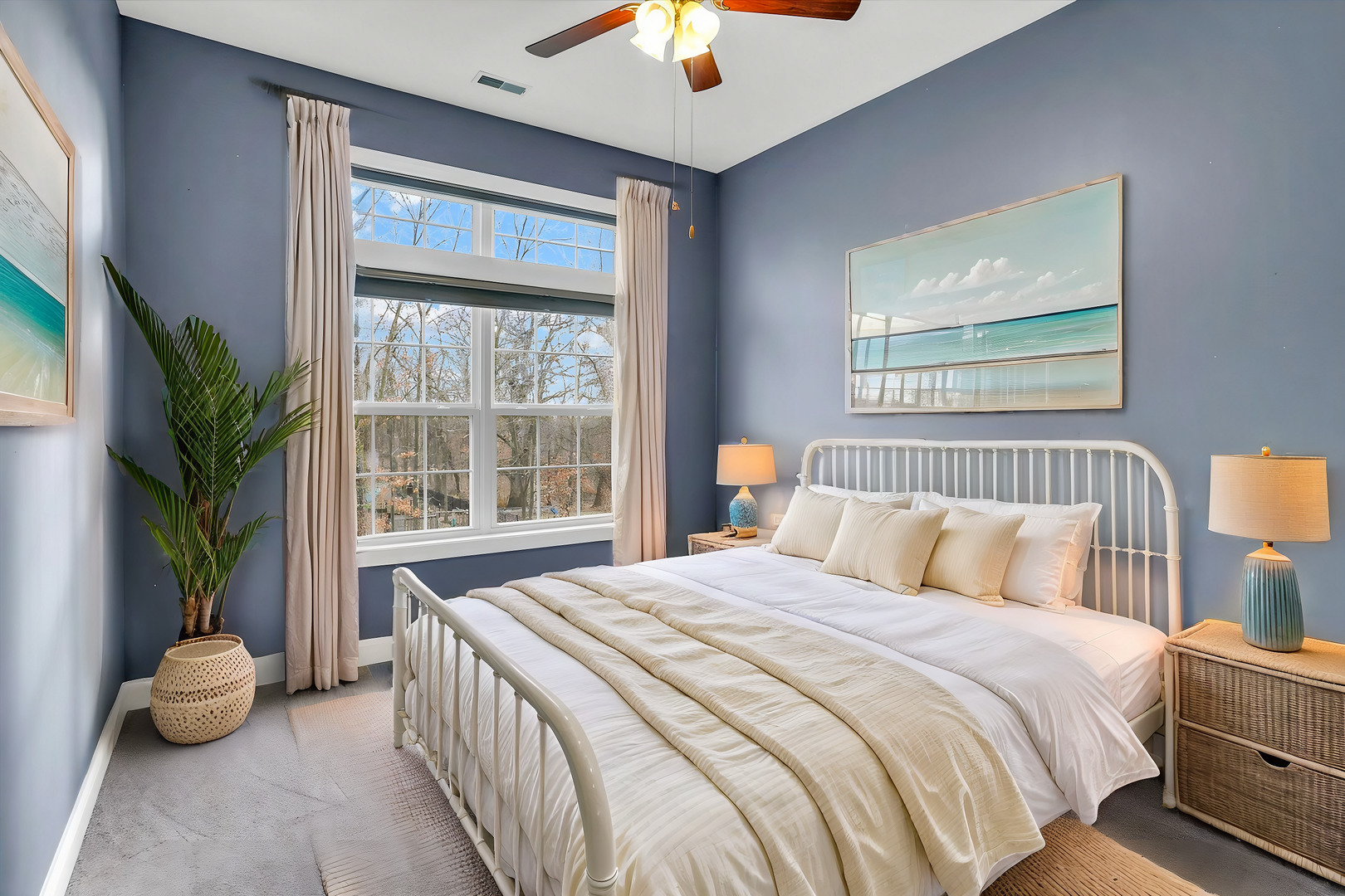 1209 East White Oak Road Mahomet, IL 61853 - Photo 85 of 121 Gallery Image 85