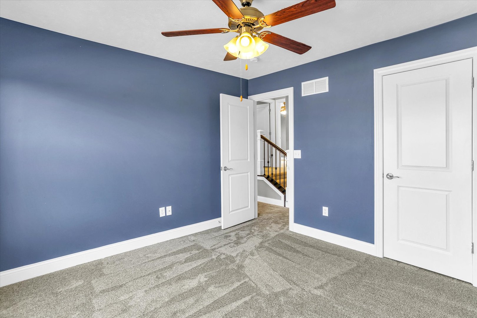 1209 East White Oak Road Mahomet, IL 61853 - Photo 86 of 121 Gallery Image 86