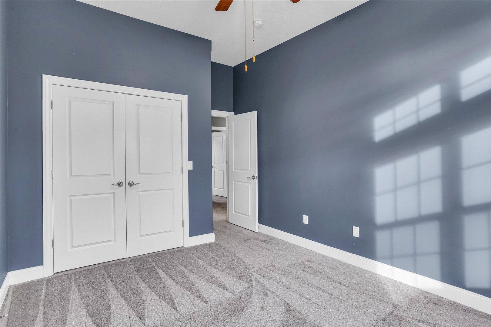 1209 East White Oak Road Mahomet, IL 61853 - Photo 87 of 121 Gallery Image 87