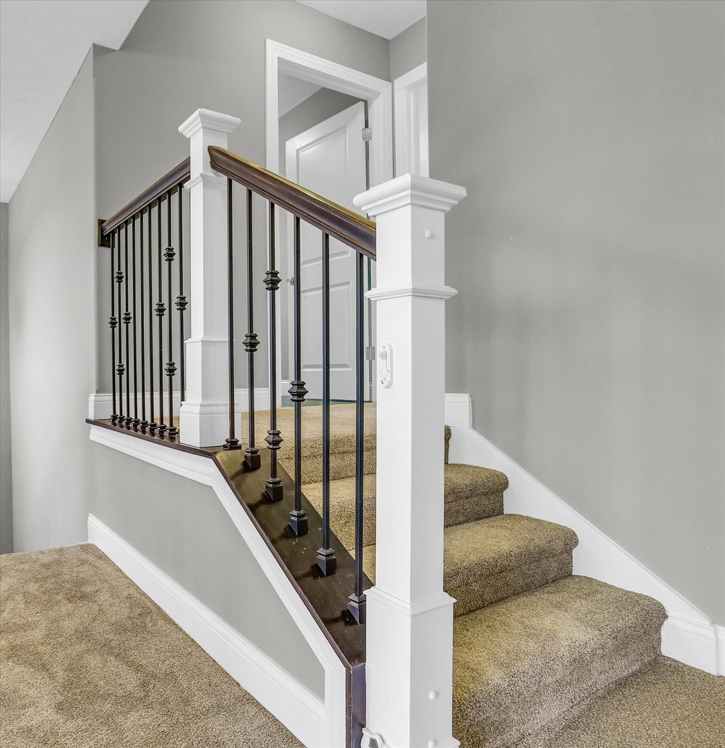 1209 East White Oak Road Mahomet, IL 61853 - Photo 88 of 121 Gallery Image 88