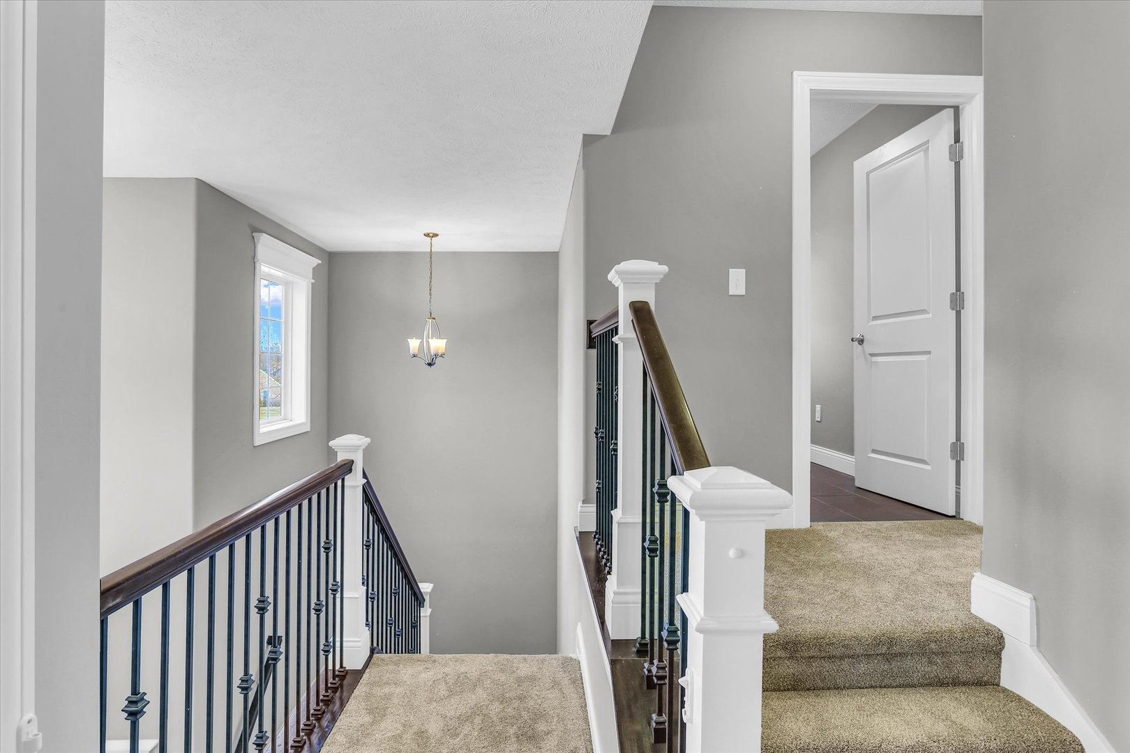 1209 East White Oak Road Mahomet, IL 61853 - Photo 89 of 121 Gallery Image 89