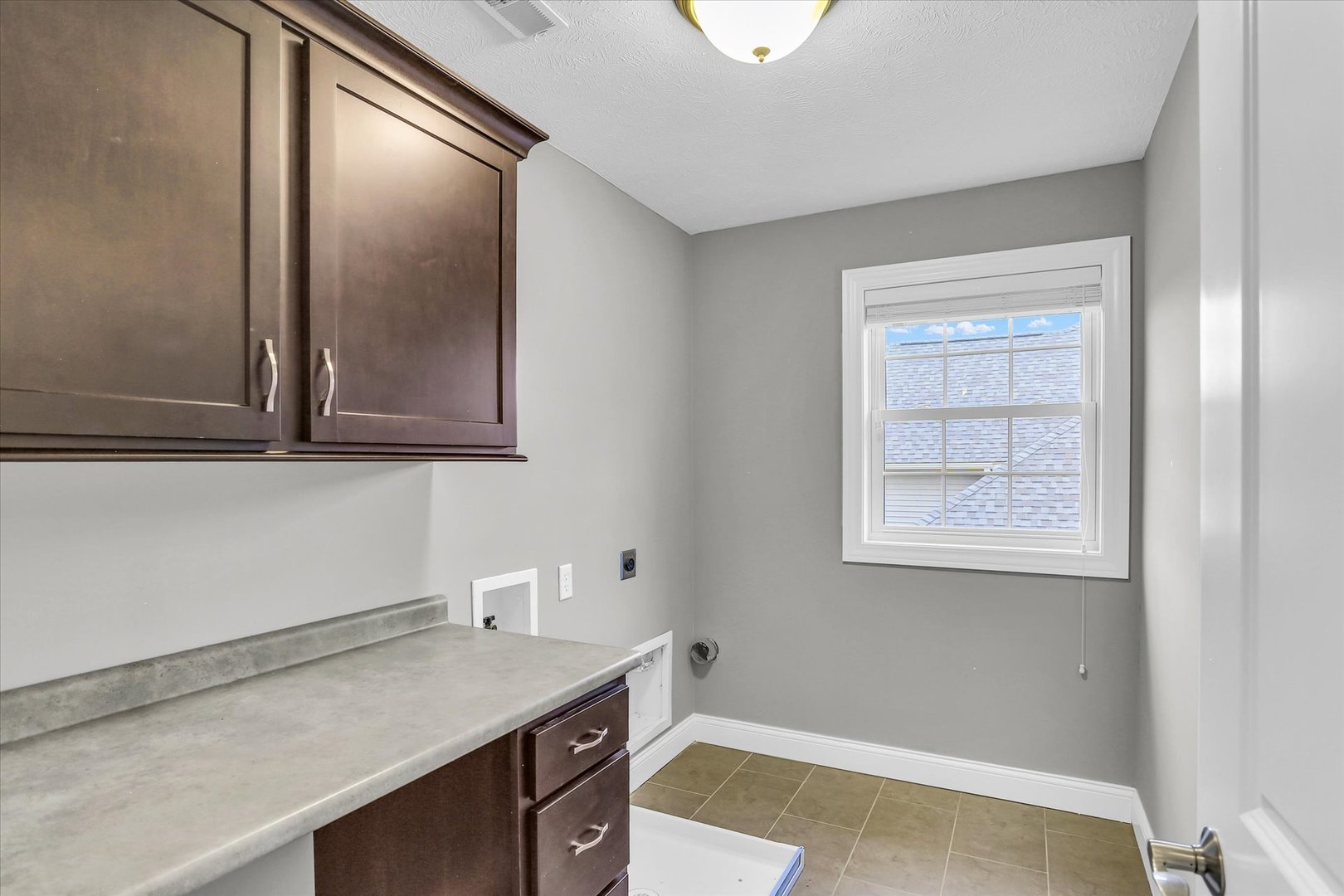 1209 East White Oak Road Mahomet, IL 61853 - Photo 90 of 121 Gallery Image 90