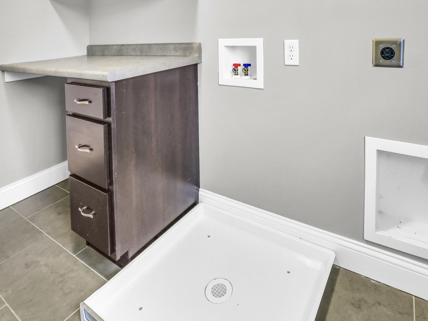 1209 East White Oak Road Mahomet, IL 61853 - Photo 91 of 121 Gallery Image 91