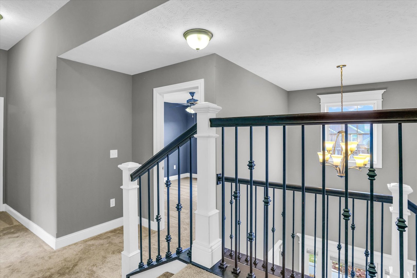 1209 East White Oak Road Mahomet, IL 61853 - Photo 92 of 121 Gallery Image 92