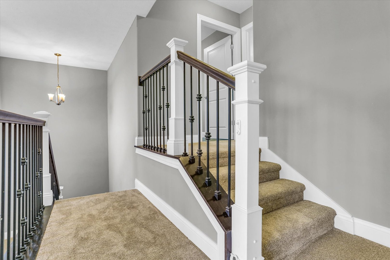 1209 East White Oak Road Mahomet, IL 61853 - Photo 93 of 121 Gallery Image 93