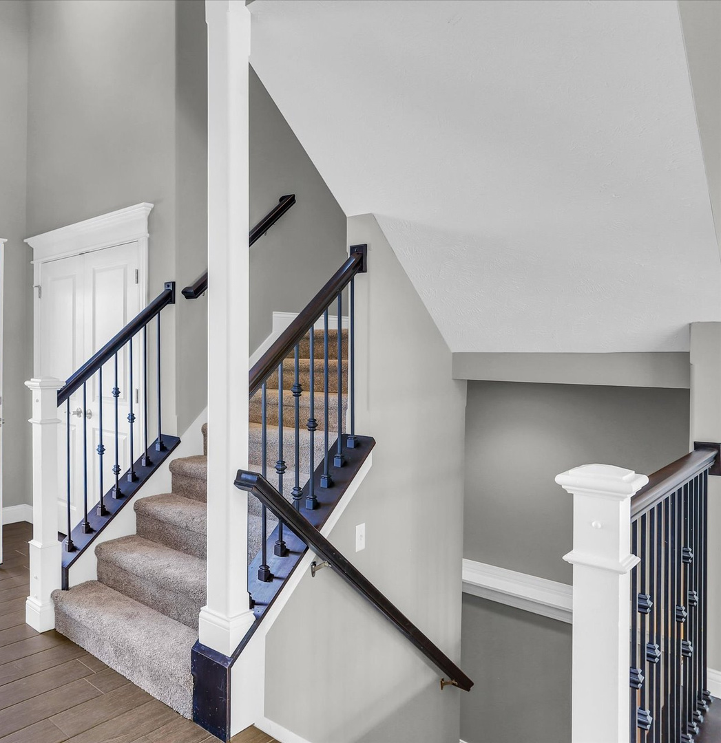 1209 East White Oak Road Mahomet, IL 61853 - Photo 94 of 121 Gallery Image 94