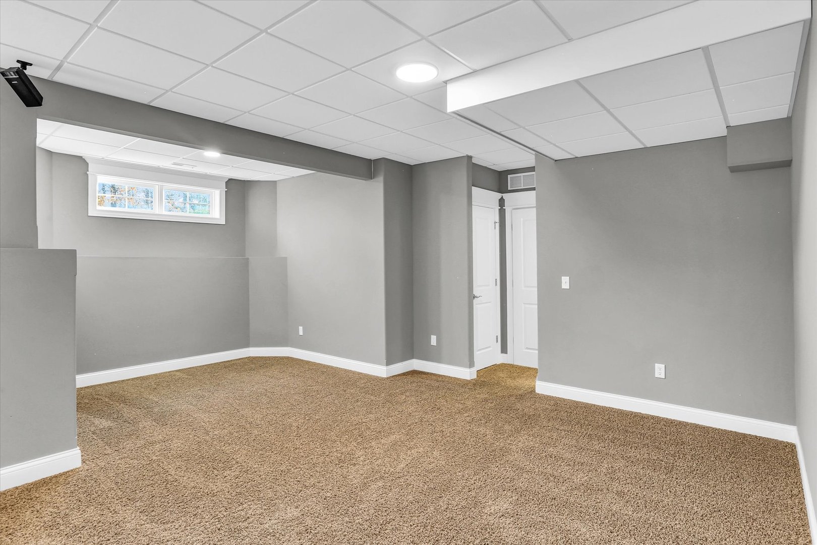 1209 East White Oak Road Mahomet, IL 61853 - Photo 96 of 121 Gallery Image 96