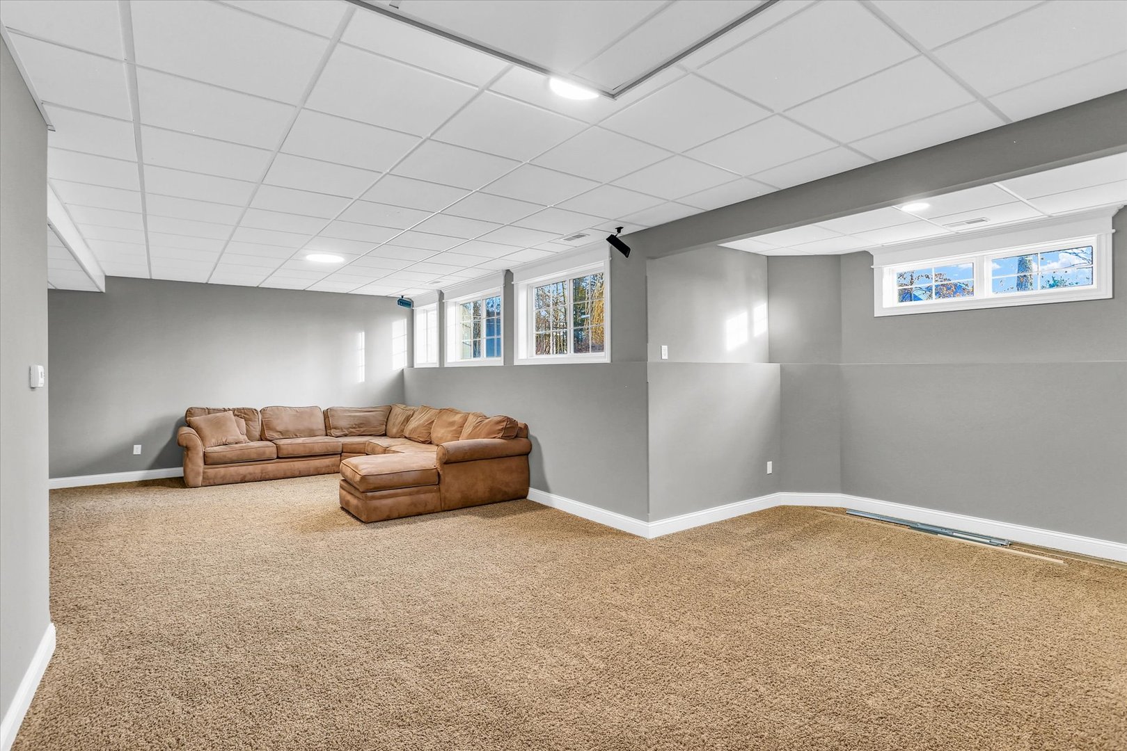 1209 East White Oak Road Mahomet, IL 61853 - Photo 97 of 121 Gallery Image 97