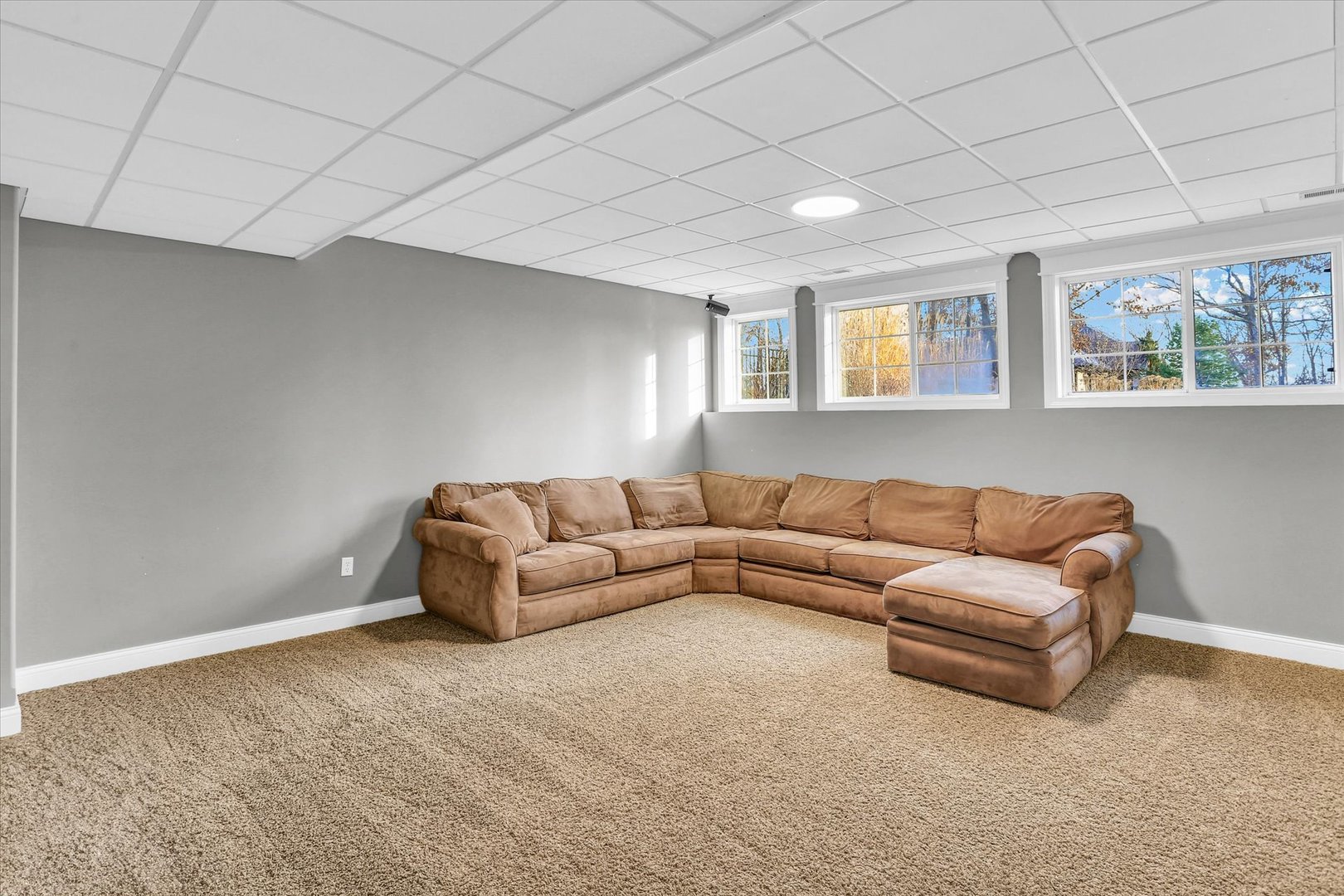 1209 East White Oak Road Mahomet, IL 61853 - Photo 98 of 121 Gallery Image 98
