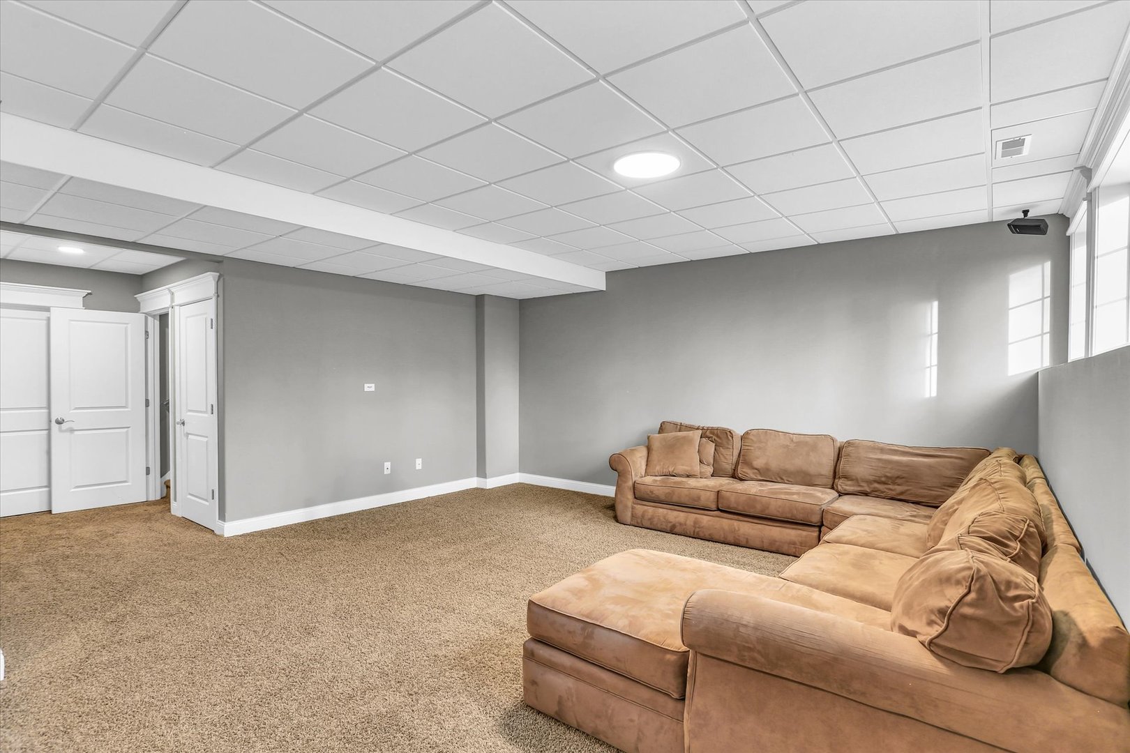 1209 East White Oak Road Mahomet, IL 61853 - Photo 99 of 121 Gallery Image 99