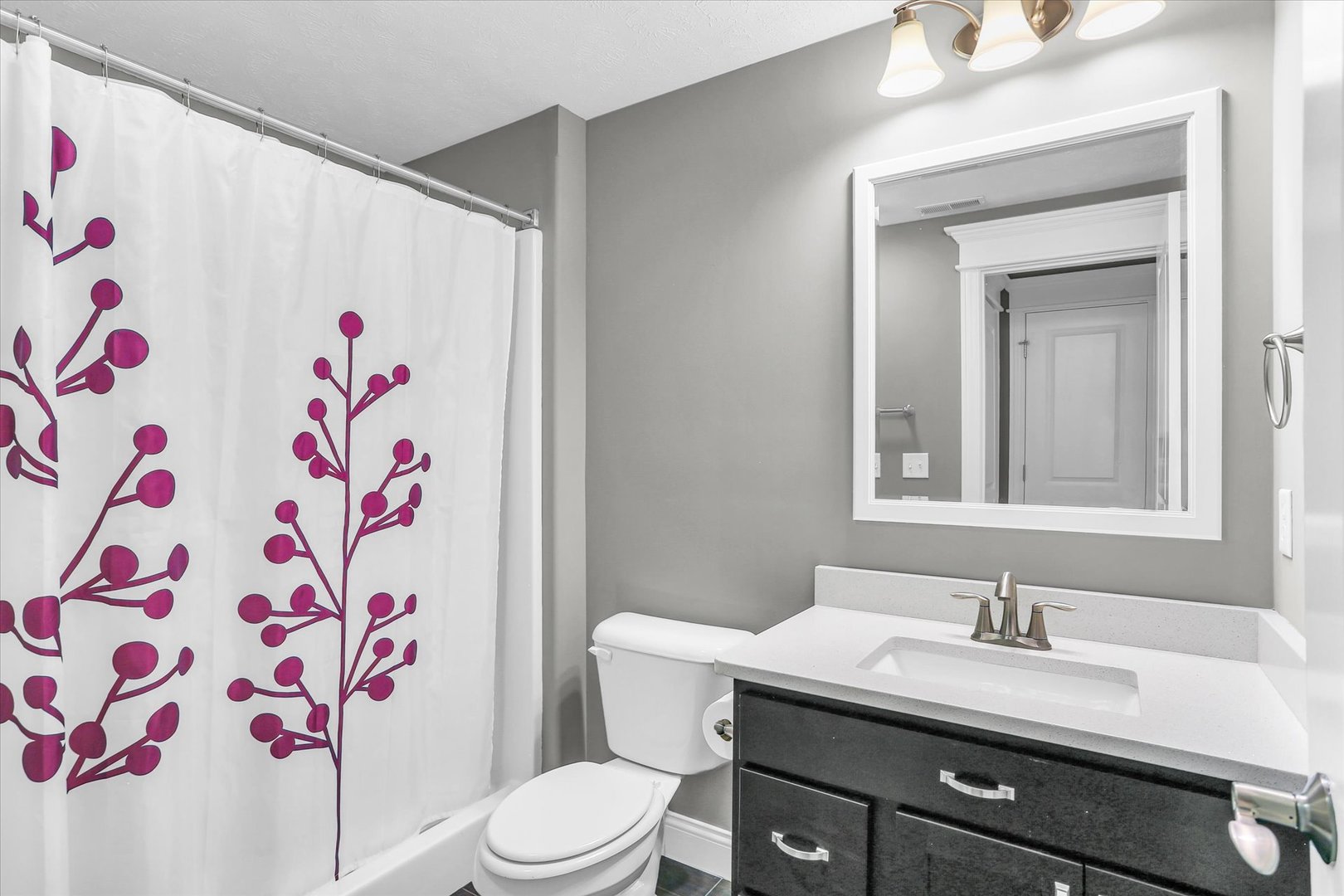 1209 East White Oak Road Mahomet, IL 61853 - Photo 100 of 121 Gallery Image 100