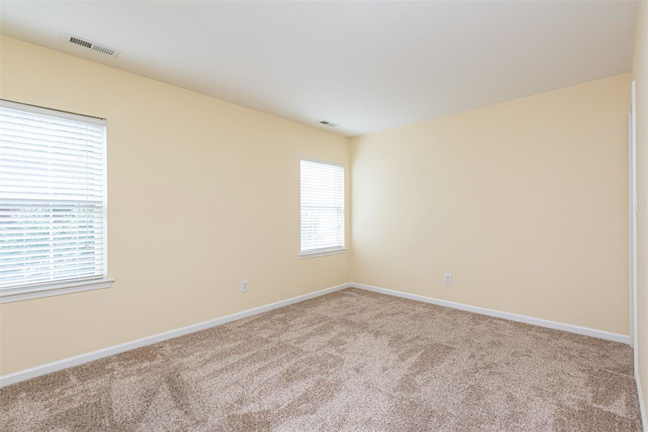 408 Hanson Road Durham, NC 27713 - Photo 15 of 28 Photo 15