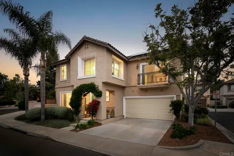 $1,495,000 | 7161 Tanager Drive, Carlsbad, CA 92011