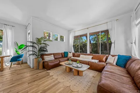 $1,495,000 | 7161 Tanager Drive, Carlsbad, CA 92011