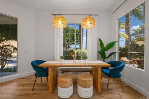 $1,495,000 | 7161 Tanager Drive, Carlsbad, CA 92011