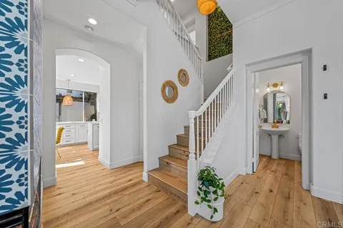 $1,495,000 | 7161 Tanager Drive, Carlsbad, CA 92011