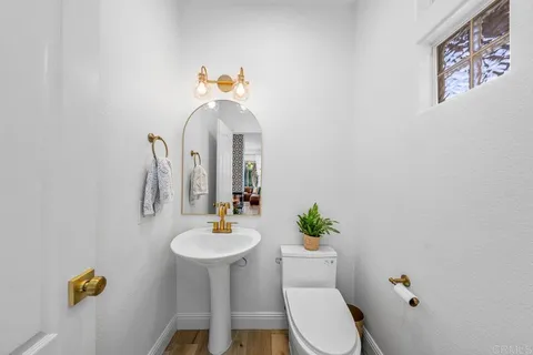 $1,495,000 | 7161 Tanager Drive, Carlsbad, CA 92011