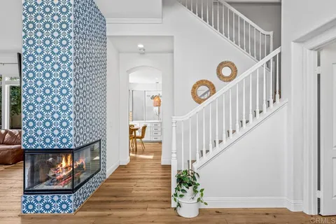 $1,495,000 | 7161 Tanager Drive, Carlsbad, CA 92011