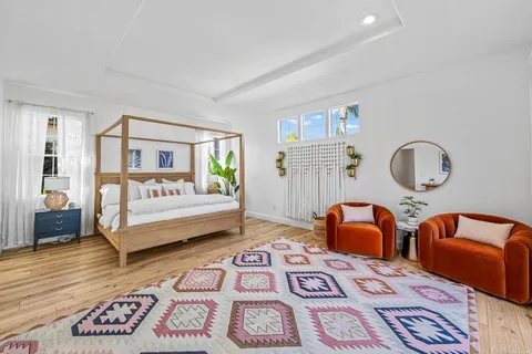 $1,495,000 | 7161 Tanager Drive, Carlsbad, CA 92011