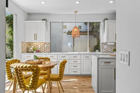 $1,495,000 | 7161 Tanager Drive, Carlsbad, CA 92011