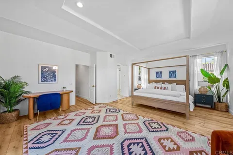 $1,495,000 | 7161 Tanager Drive, Carlsbad, CA 92011