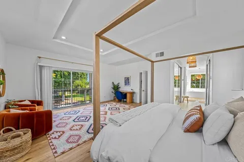 $1,495,000 | 7161 Tanager Drive, Carlsbad, CA 92011