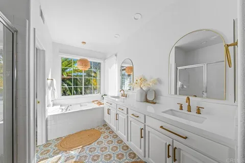 $1,495,000 | 7161 Tanager Drive, Carlsbad, CA 92011