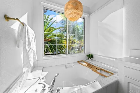 $1,495,000 | 7161 Tanager Drive, Carlsbad, CA 92011