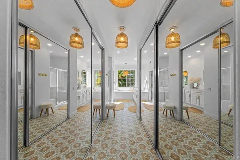 $1,495,000 | 7161 Tanager Drive, Carlsbad, CA 92011